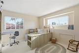 2424 Sandpiper Drive - Photo 25