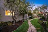 2424 Sandpiper Drive - Photo 27
