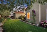 2424 Sandpiper Drive - Photo 28