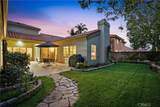 2424 Sandpiper Drive - Photo 30