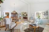 2424 Sandpiper Drive - Photo 4
