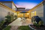 2424 Sandpiper Drive - Photo 31