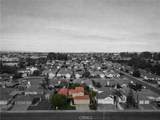 2424 Sandpiper Drive - Photo 32