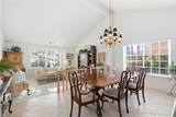 2424 Sandpiper Drive - Photo 5