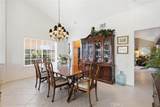 2424 Sandpiper Drive - Photo 6
