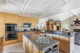 2424 Sandpiper Drive - Photo 7
