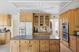 2424 Sandpiper Drive - Photo 8