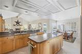 2424 Sandpiper Drive - Photo 9