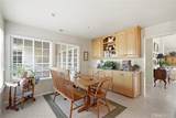2424 Sandpiper Drive - Photo 10