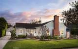 1026 19th Street - Photo 1