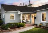 1026 19th Street - Photo 2