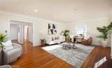 1026 19th Street - Photo 11