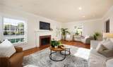 1026 19th Street - Photo 12