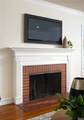 1026 19th Street - Photo 13