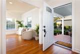 1026 19th Street - Photo 14