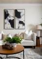 1026 19th Street - Photo 15
