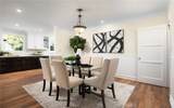 1026 19th Street - Photo 16