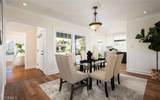 1026 19th Street - Photo 17