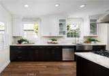 1026 19th Street - Photo 18