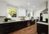 1026 19th Street - Photo 19