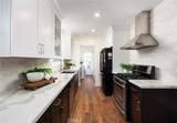 1026 19th Street - Photo 20