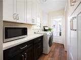 1026 19th Street - Photo 21