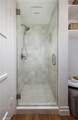 1026 19th Street - Photo 22