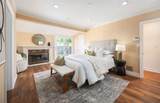1026 19th Street - Photo 25
