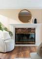 1026 19th Street - Photo 26