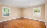 1026 19th Street - Photo 27