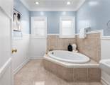 1026 19th Street - Photo 28