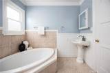 1026 19th Street - Photo 29