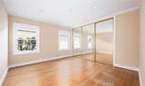 1026 19th Street - Photo 30