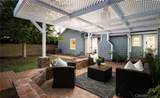 1026 19th Street - Photo 4