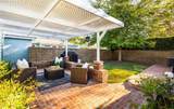 1026 19th Street - Photo 31