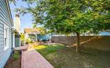 1026 19th Street - Photo 33