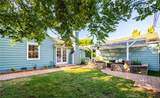 1026 19th Street - Photo 34