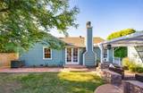 1026 19th Street - Photo 35