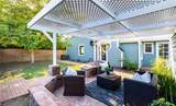 1026 19th Street - Photo 36