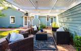 1026 19th Street - Photo 37