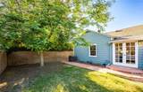 1026 19th Street - Photo 38