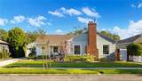 1026 19th Street - Photo 5