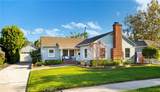 1026 19th Street - Photo 6