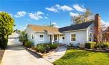 1026 19th Street - Photo 7