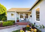 1026 19th Street - Photo 8