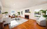 1026 19th Street - Photo 9