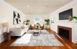 1026 19th Street - Photo 10