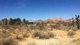 7494 Mojave Tropico Rd - Photo 1