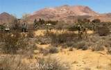 7494 Mojave Tropico Rd - Photo 2