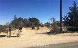 7494 Mojave Tropico Rd - Photo 4